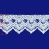 crochet lace(M985021-1)
