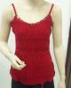 crochet swiming wear