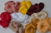 cross stitch thread