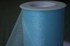 crystal organza roll