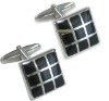 cuff buttonC-05