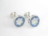 cuff link