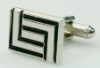 cufflink1