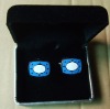 cufflink , fashion cufflink,men's cufflink,brand cufflinks