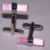 cufflink -ww6.11