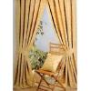 curtain
