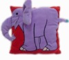 cushion/back cushion/plush cushion