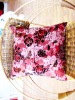 cushion,cotton cushion,plush cushion,printed cushion