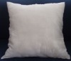 cushion filling