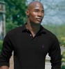 custom T-shirts / custom t shirts/ custom Tshirt/caps
