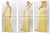 custom evening dress LF-004