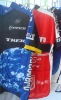 custom jerseys(sublimation shirt, sublimated polo)