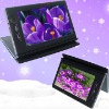 customer' Mini size laptops