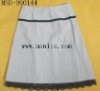 cute skirt