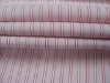 cvc fabric 50+75d*50 130*80 57-58