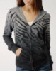 cvc jacket