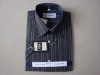 cvc mens shirt