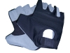 cycle gloves,cycling gloves,bike gloves