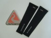 cycling arm warmer 01