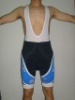 cycling bib shorts 02-a