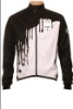 cycling jacket,cycling wear
