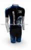 cycling jersey -04a