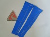 cycling leg warmer 01