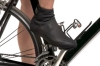 cycling overshoe