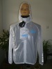cycling  rain jacket 02-b