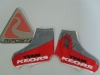 cycling shoes cover 06
