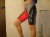 cycling short 05-b
