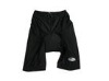 cycling shorts,cycling wear