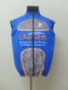 cycling sleeveless jacket 01-a