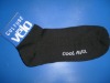 cycling socks 13-a