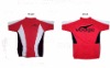 cycling t-shirt