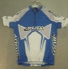 cycling wear,bicycle clothes