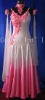 dance dress