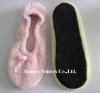 dancing shoes(SHI082126L)