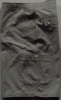 daytime shorts