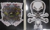 decals
