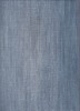 denim  B741-A