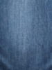 denim B817-A