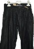 denim,denim jeans, jeans, high quality jeans,