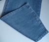 denim fabric