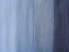 denim fabric A165-A