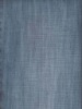 denim fabric  B607-A(washing 1)