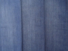 denim fabric B613-A
