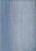 denim fabric  B615-A