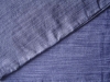 denim fabric B616