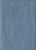 denim fabric B731